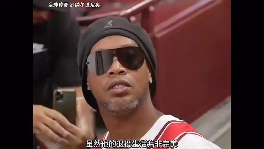 在短時間內