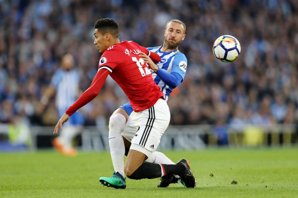 高强度比赛 高强度比赛