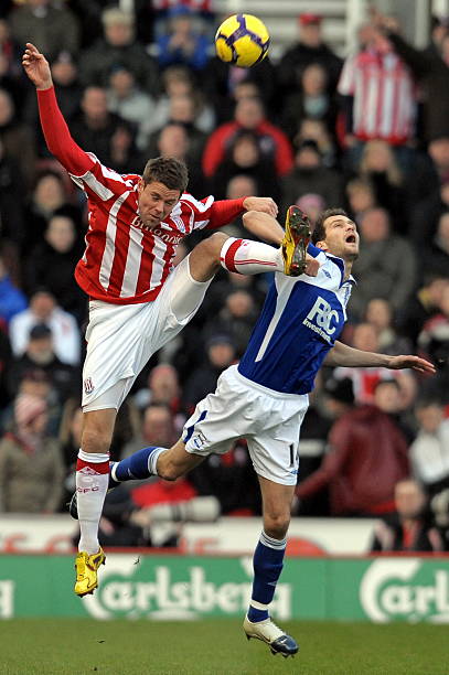 简单的照片 简单的照片