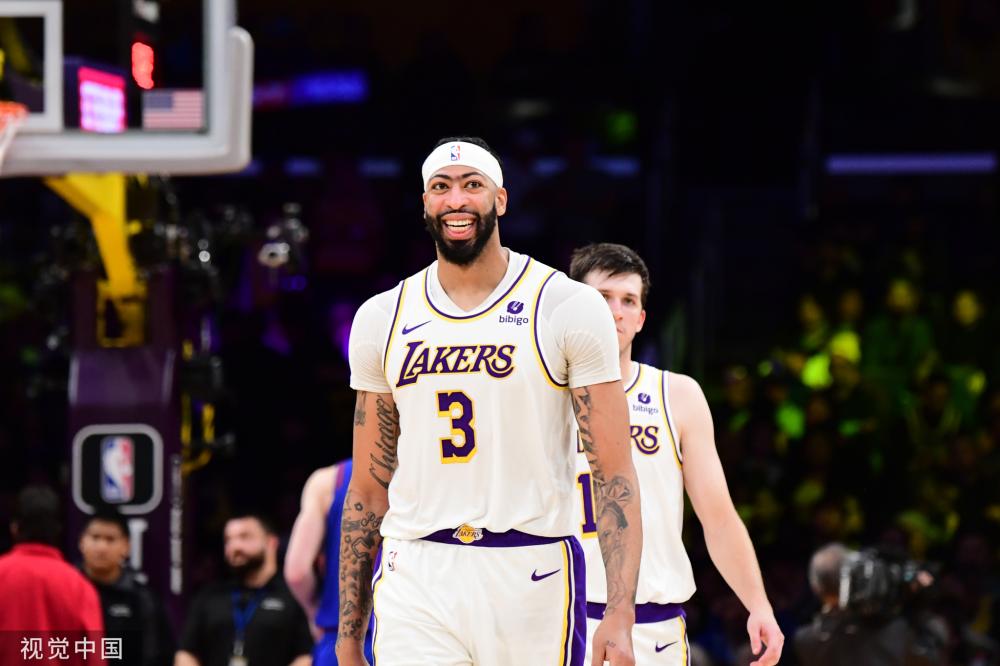 的平局结果 的平局结果