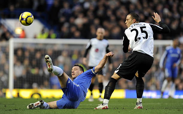 次因为后防 次因为后防