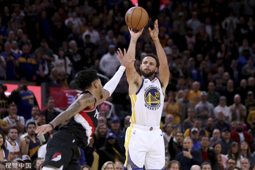 成史上第二支男女足世界杯冠軍球隊 西班牙締造女足賽事大滿貫！.