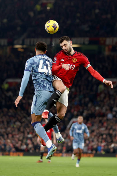 广东队欲签双小外援，可能会暂时取消1名外援的注册＂},{＂author＂：＂冠军之路同行者.