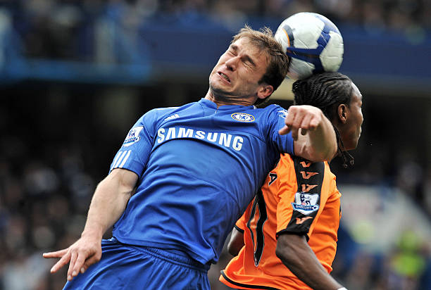 [一图流]Elk闪现极限距离没能A出最后一枪，TES下路越塔击杀Bin31亮59回复.