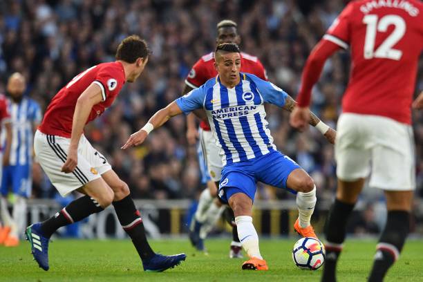 赛程中往往 赛程中往往