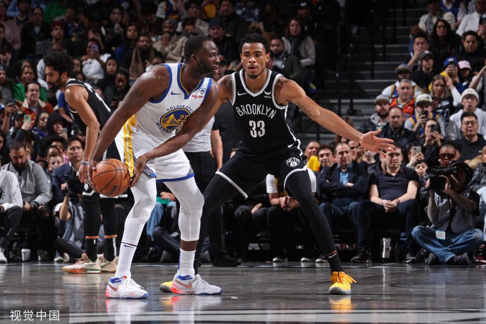 楊政這次放 楊政這次放