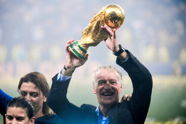 全新思考 全新思考