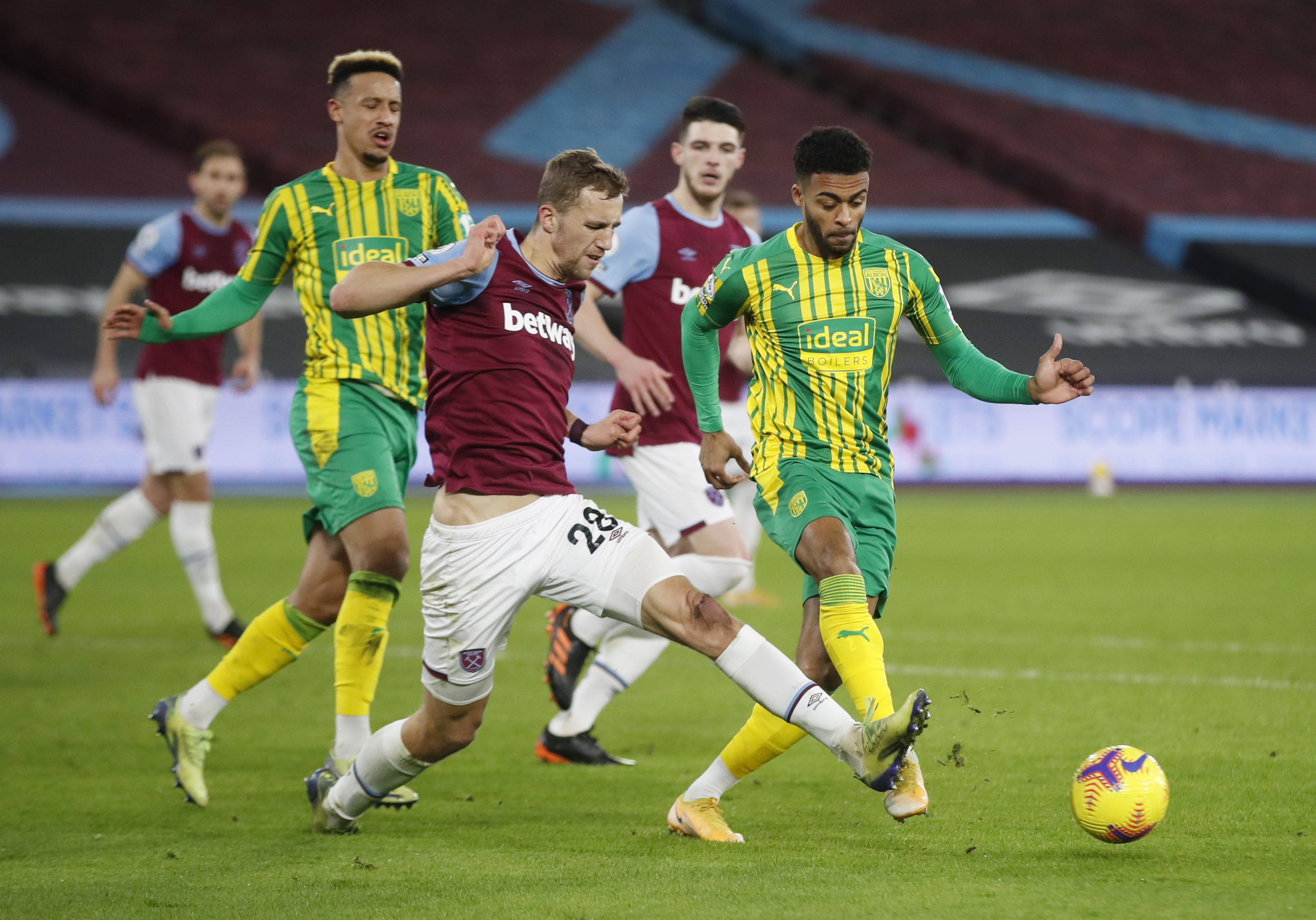 生涯中的一 生涯中的一