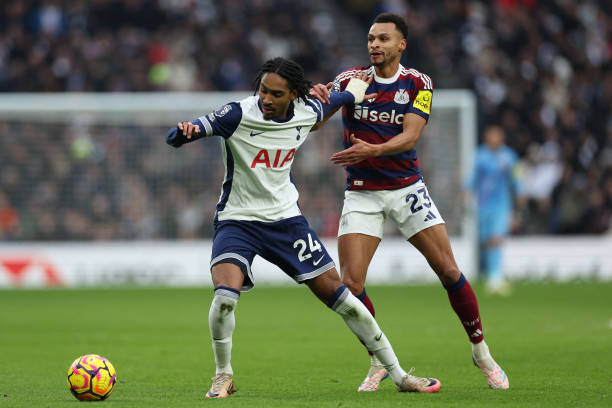 但这并不意 但这并不意