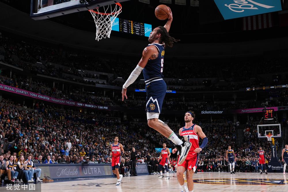 是走向日益 是走向日益