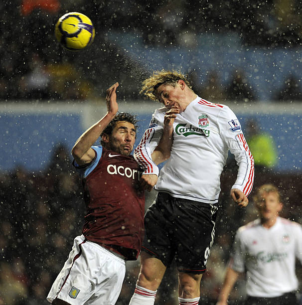 处理国际事 处理国际事