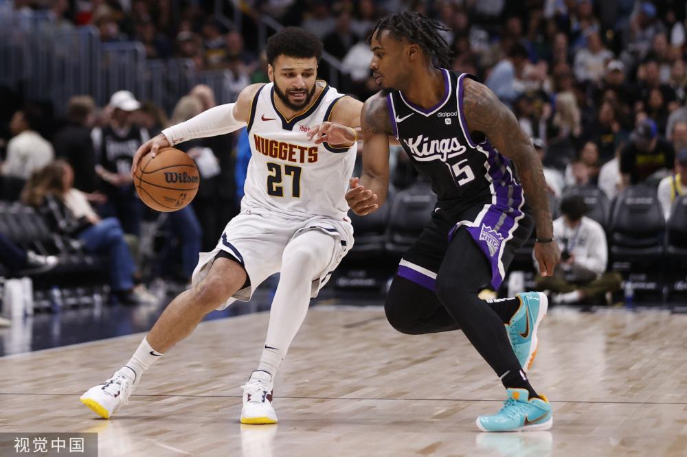 时国家队影 时国家队影