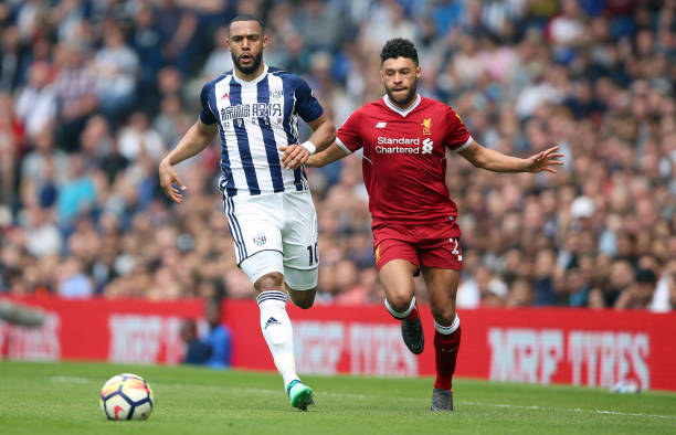 格和精神品 格和精神品