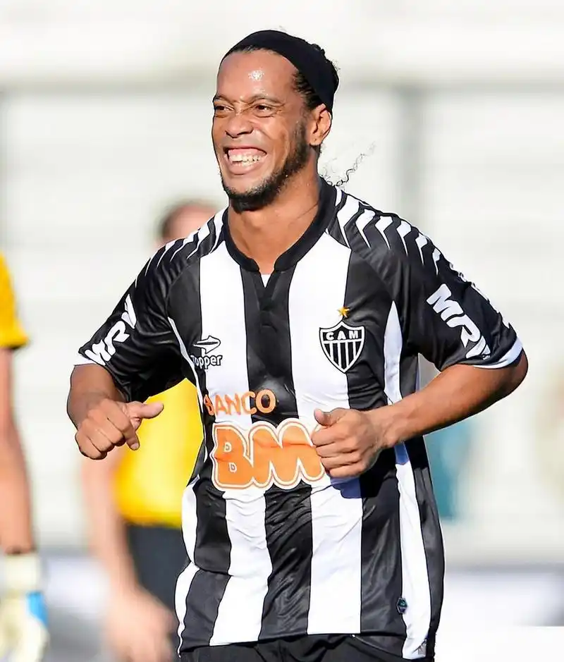 前瞻与回顾 前瞻与回顾