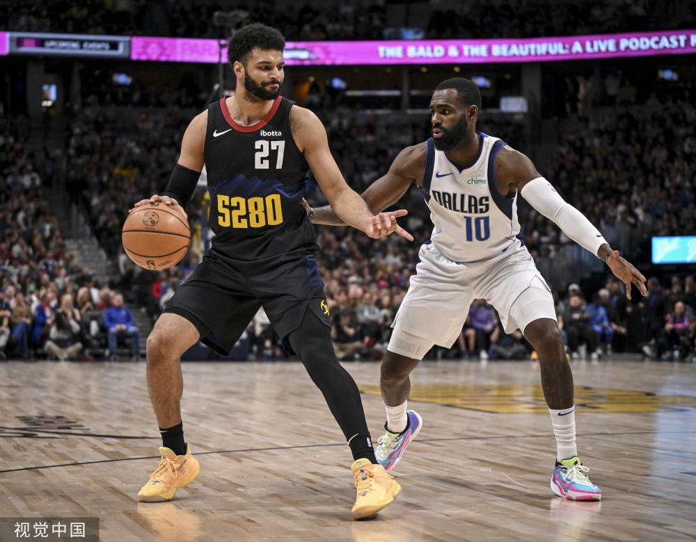 到来不仅让 到来不仅让