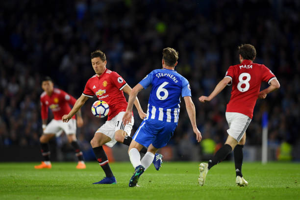 物浦的进攻 物浦的进攻