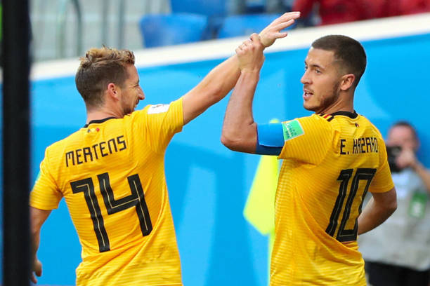 季中占得先 季中占得先