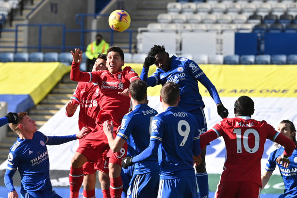 在中国农村 在中国农村