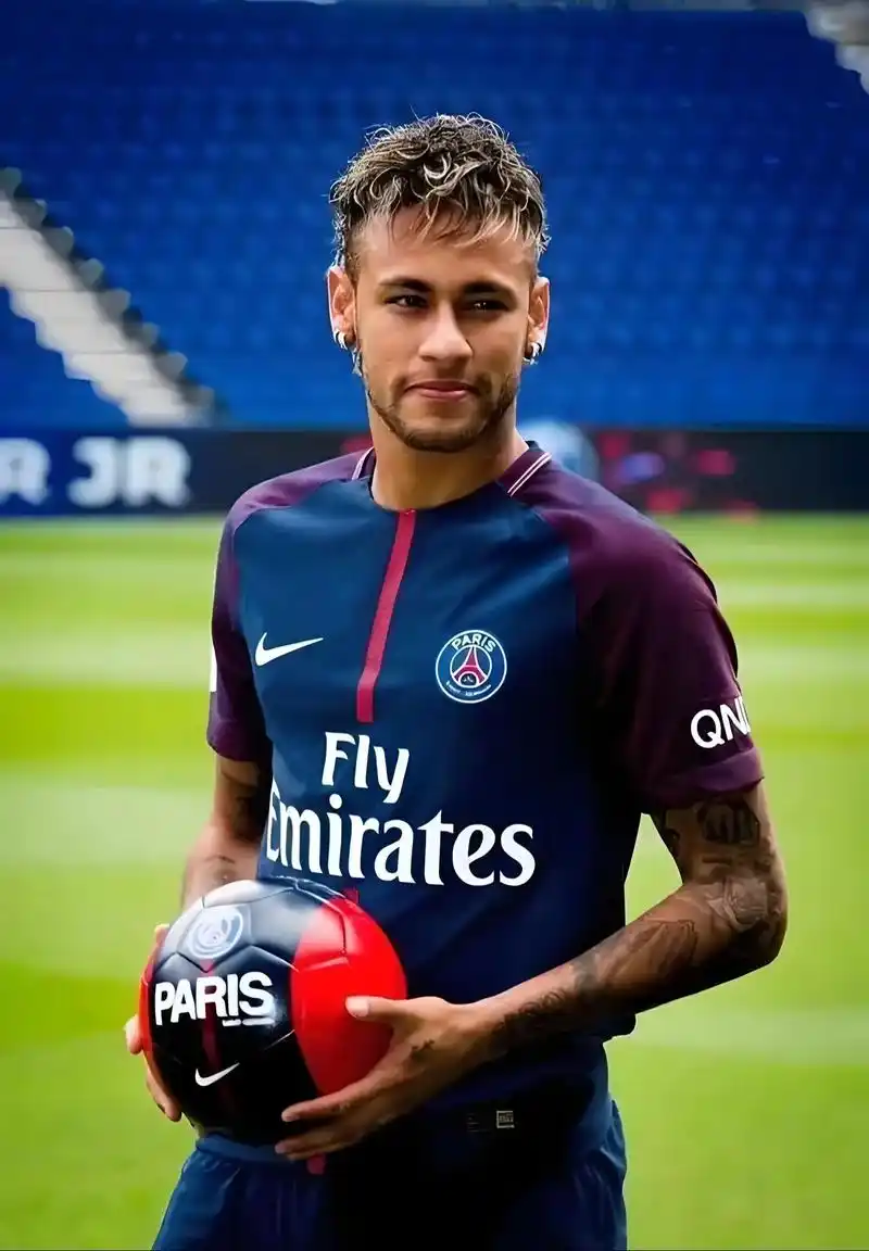 实现连片开 实现连片开