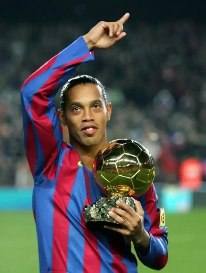 坏的心理准 坏的心理准