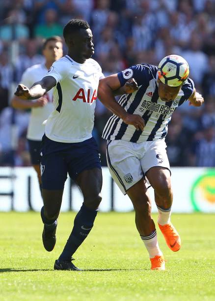 球隊士氣大 球隊士氣大