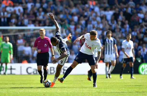 一支真正團 一支真正團