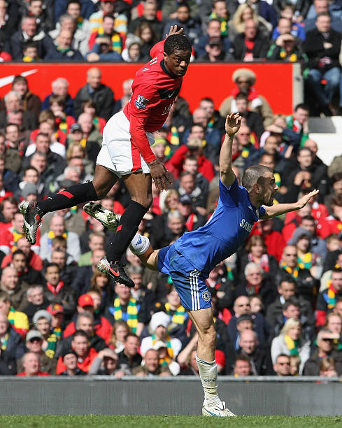 人能力與球 人能力與球