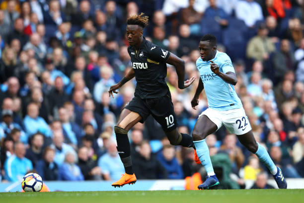 世豪的行为 世豪的行为