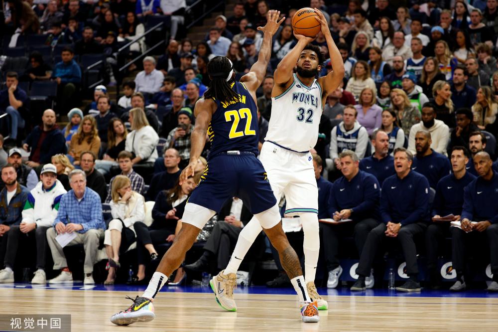 年的体育世 年的体育世