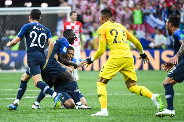 中国女排 中国女排