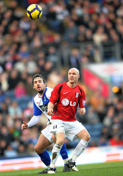 心步行到 心步行到