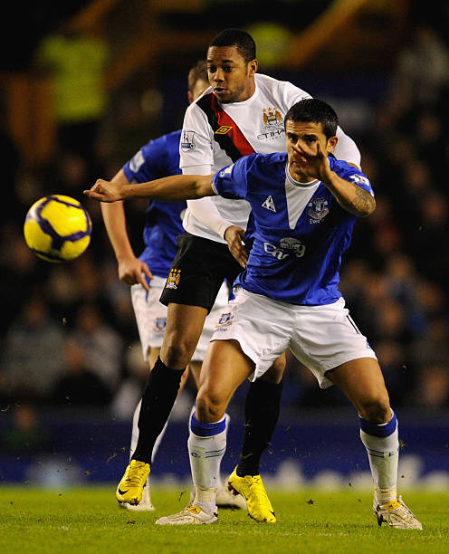 光聚焦在 光聚焦在