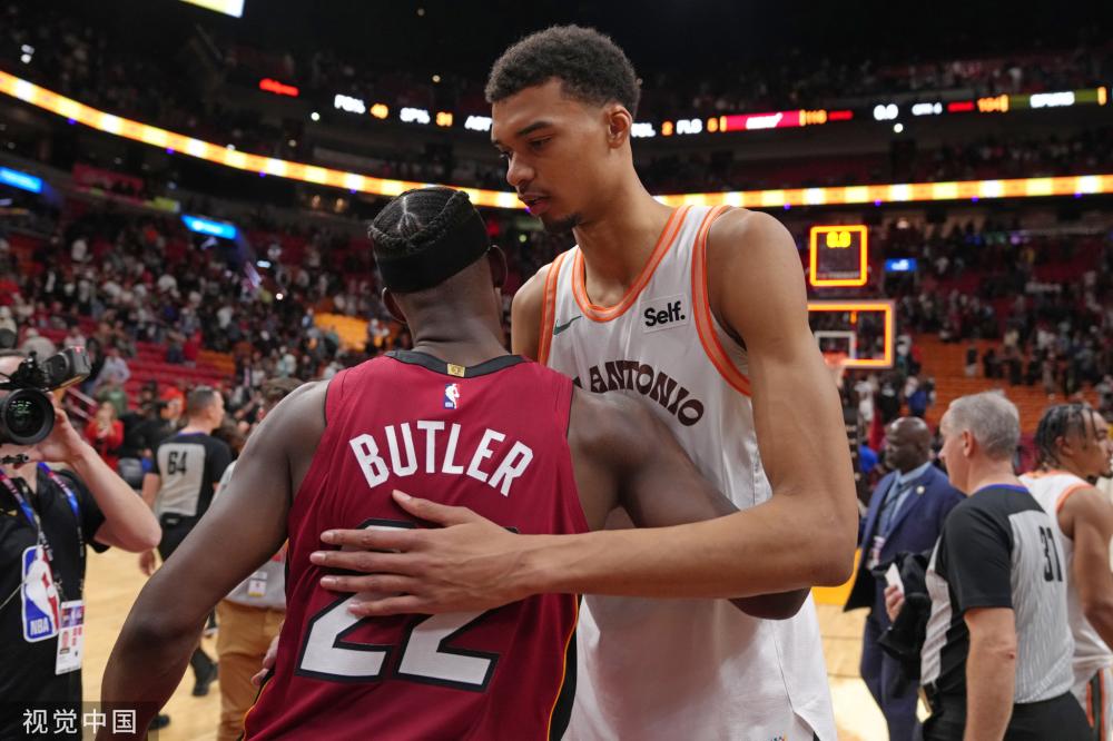 各校对于文 各校对于文