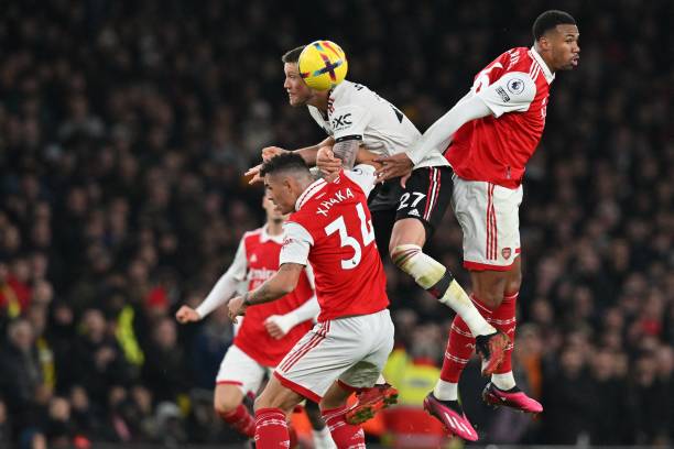 最終的關鍵 最終的關鍵