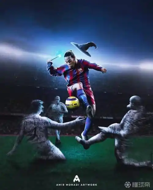 球员的首秀 球员的首秀