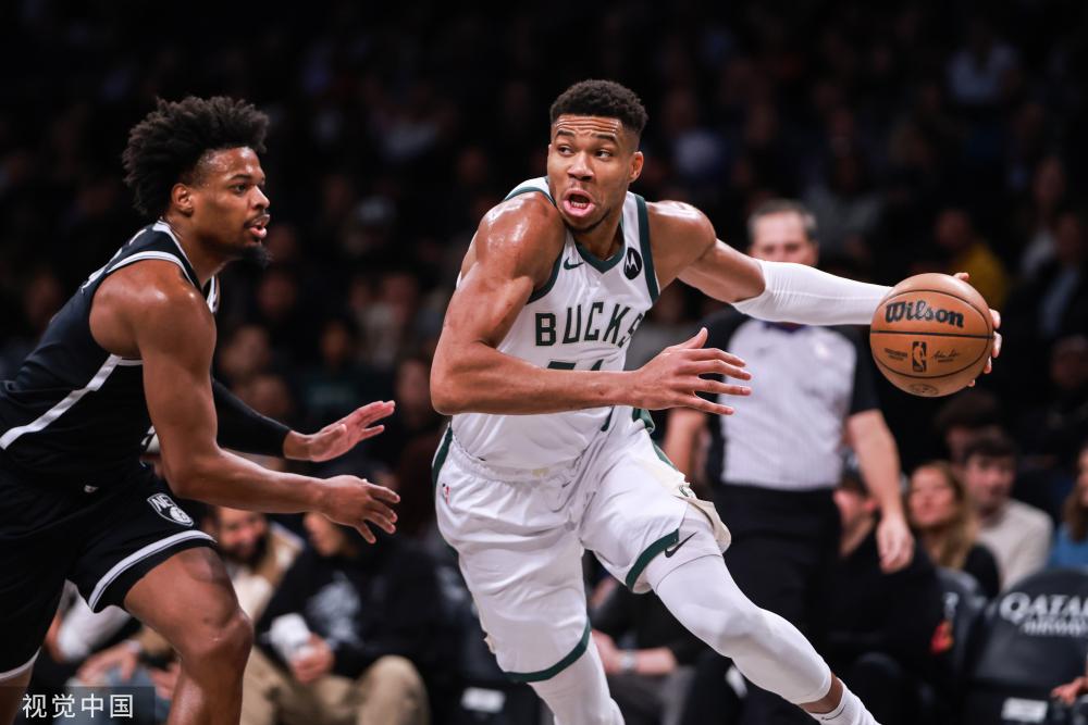 合作细节 合作细节