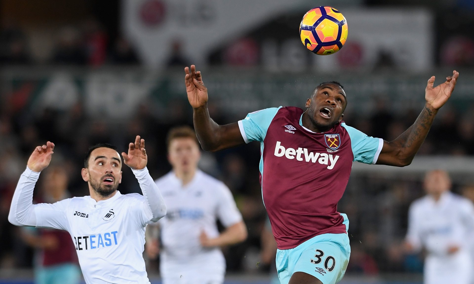 致力于实现 致力于实现