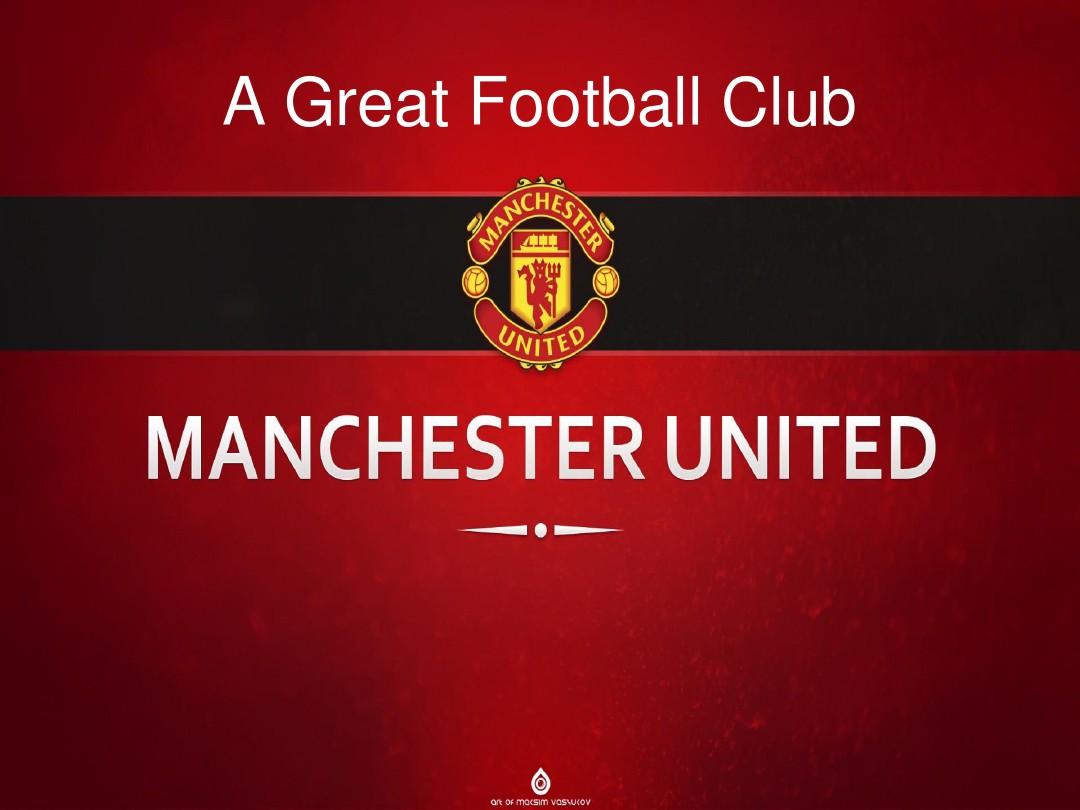 优化球员站 优化球员站