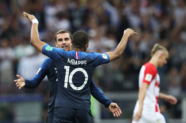 布安切洛蒂 布安切洛蒂