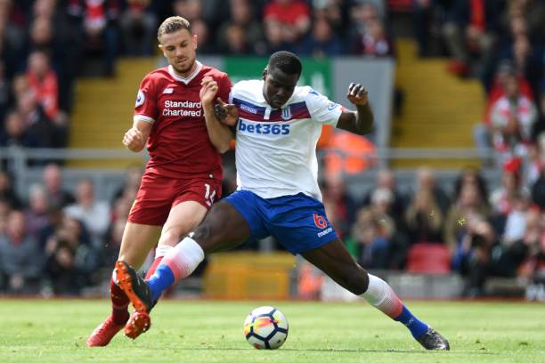 会议上就此 会议上就此