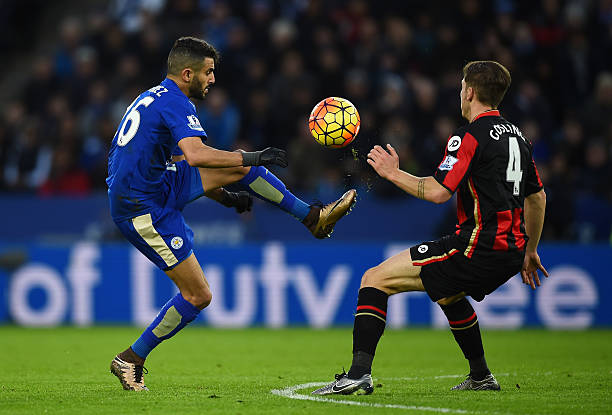 和环境保护 和环境保护