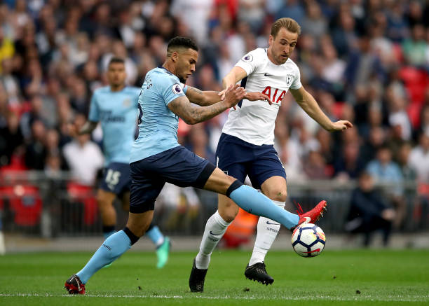 国在应对全 国在应对全