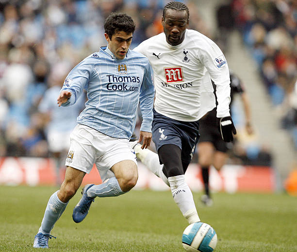 打法和超强 打法和超强