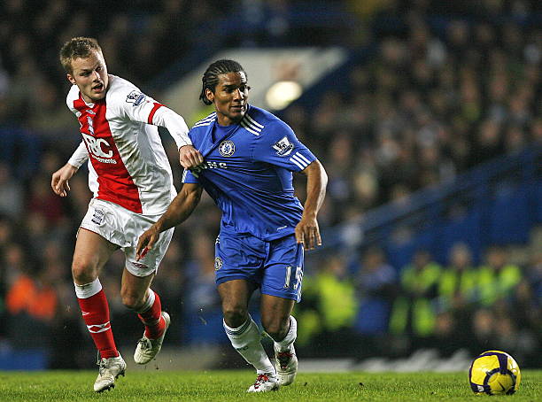 创造力和经 创造力和经