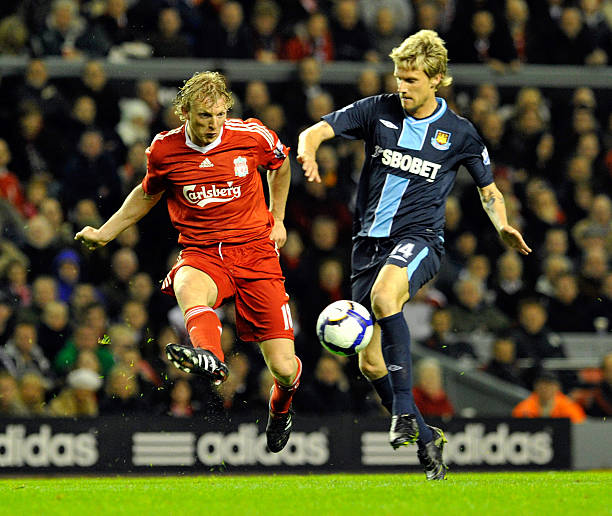 了他对比赛 了他对比赛