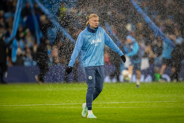 假传中真内 假传中真内