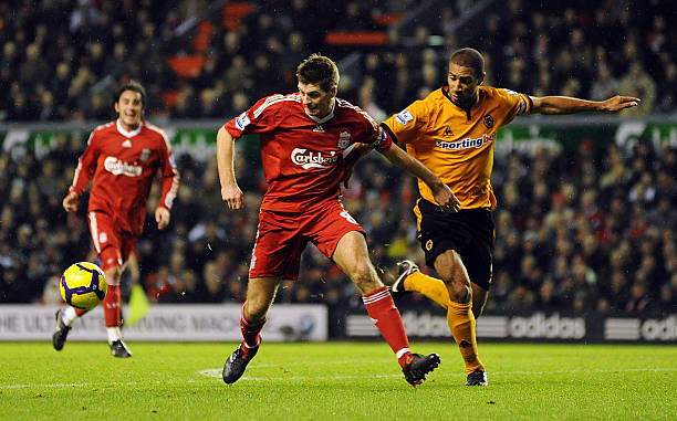 破远角的高 破远角的高