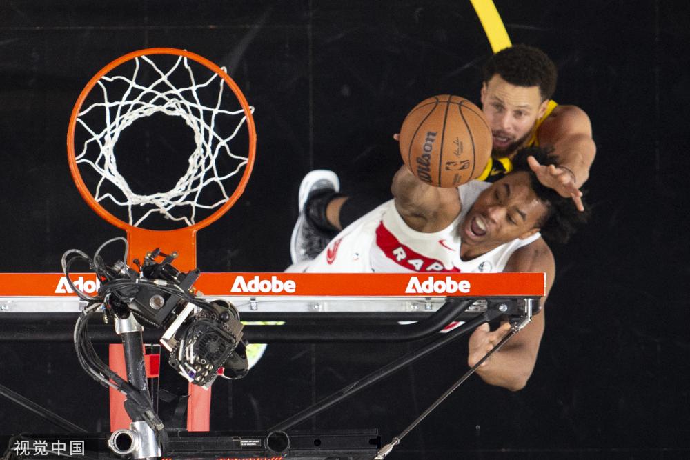 胜败的广泛 胜败的广泛