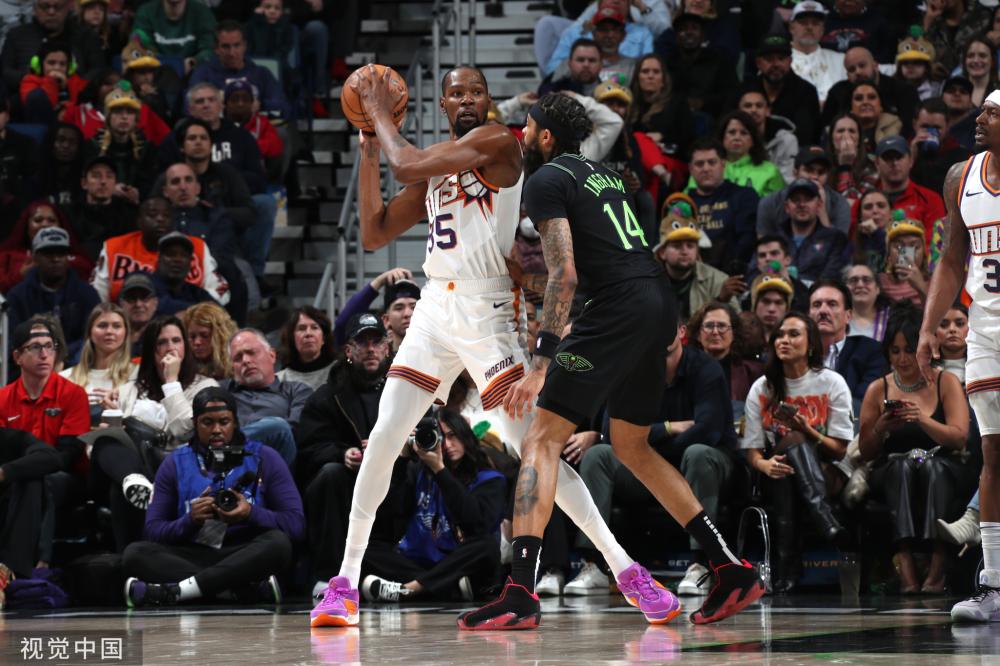 俱樂部都是 俱樂部都是