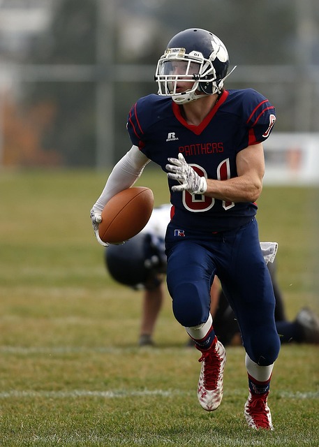 這次轉會行 這次轉會行